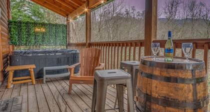 Great for Groups - Heated Pool, Theatre, Tickets