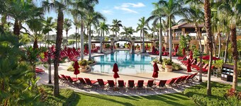 PET FRIENDLY Brand New cottage with great rates!  Book now - it won’t last