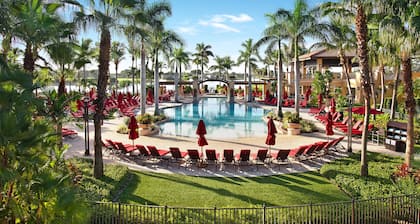 PET FRIENDLY Brand New cottage with great rates! Book now - it won’t last