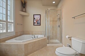 Badewanne