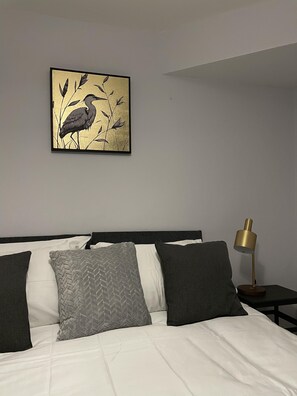 1 quarto