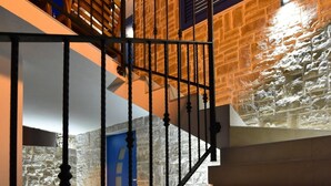 House | 2 bedrooms - Villa Mediteran Zadarvillas (Privlaka)