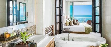 2 室のベッドルーム、アイロン / アイロン台、WiFi (無料)、ベッドシーツ