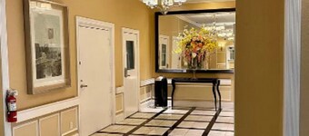 Jacksonville Downtown Living : Near FSCJ