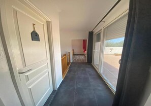 Interior - private Villa Marrakech : Villa nahellan (Marrakech)