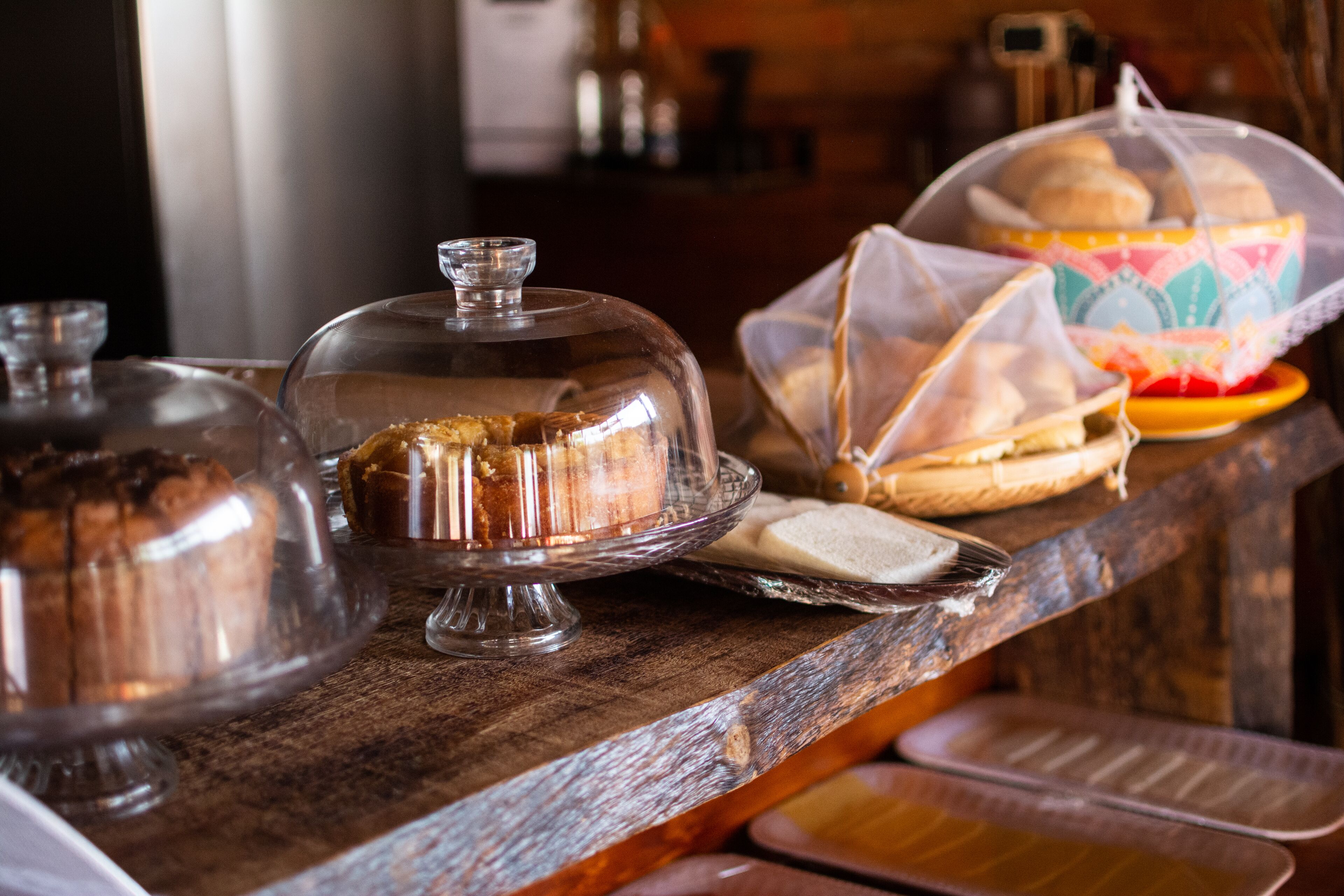 Foto - Haka Maori Jericoacoara