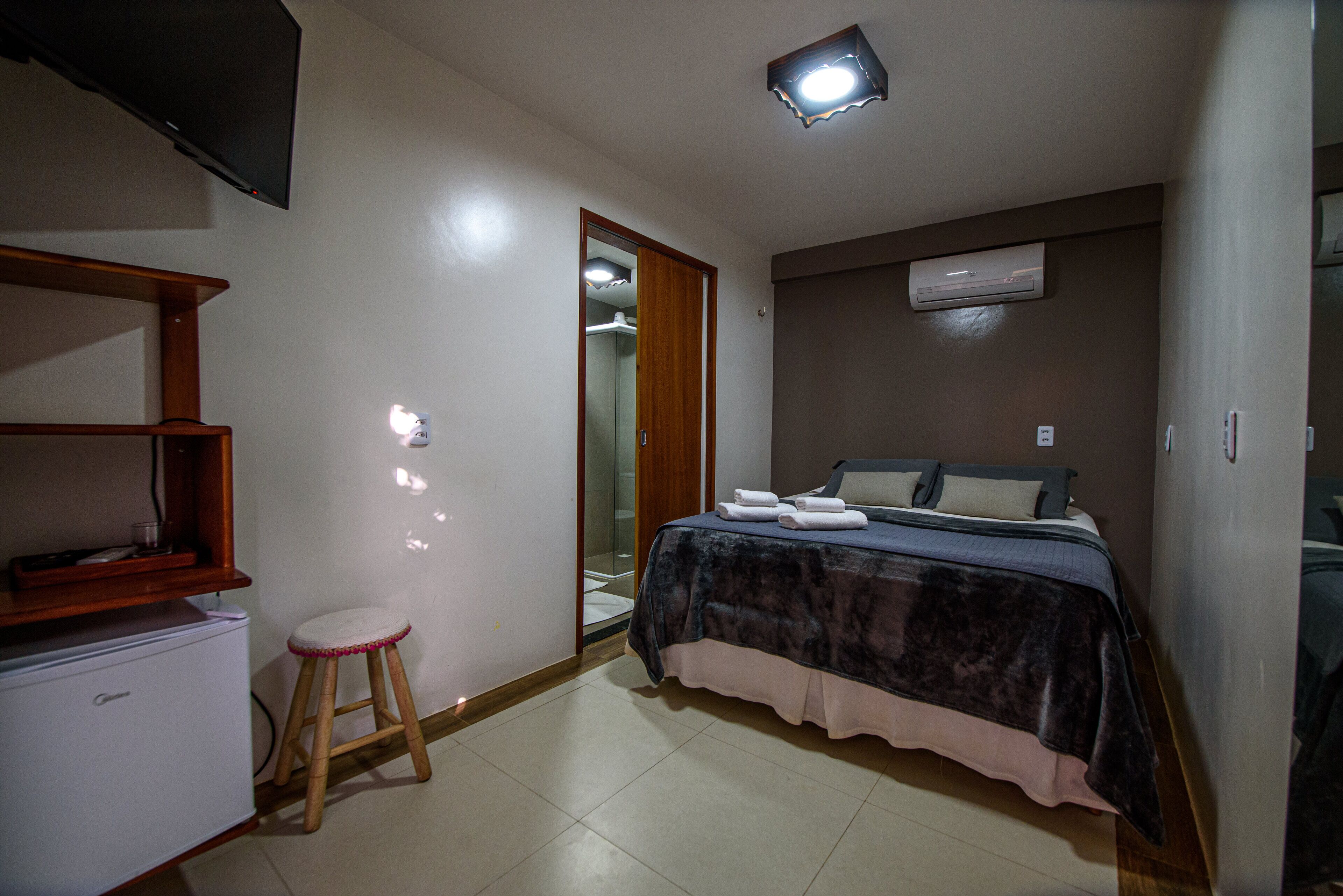 Foto - Haka Maori Jericoacoara