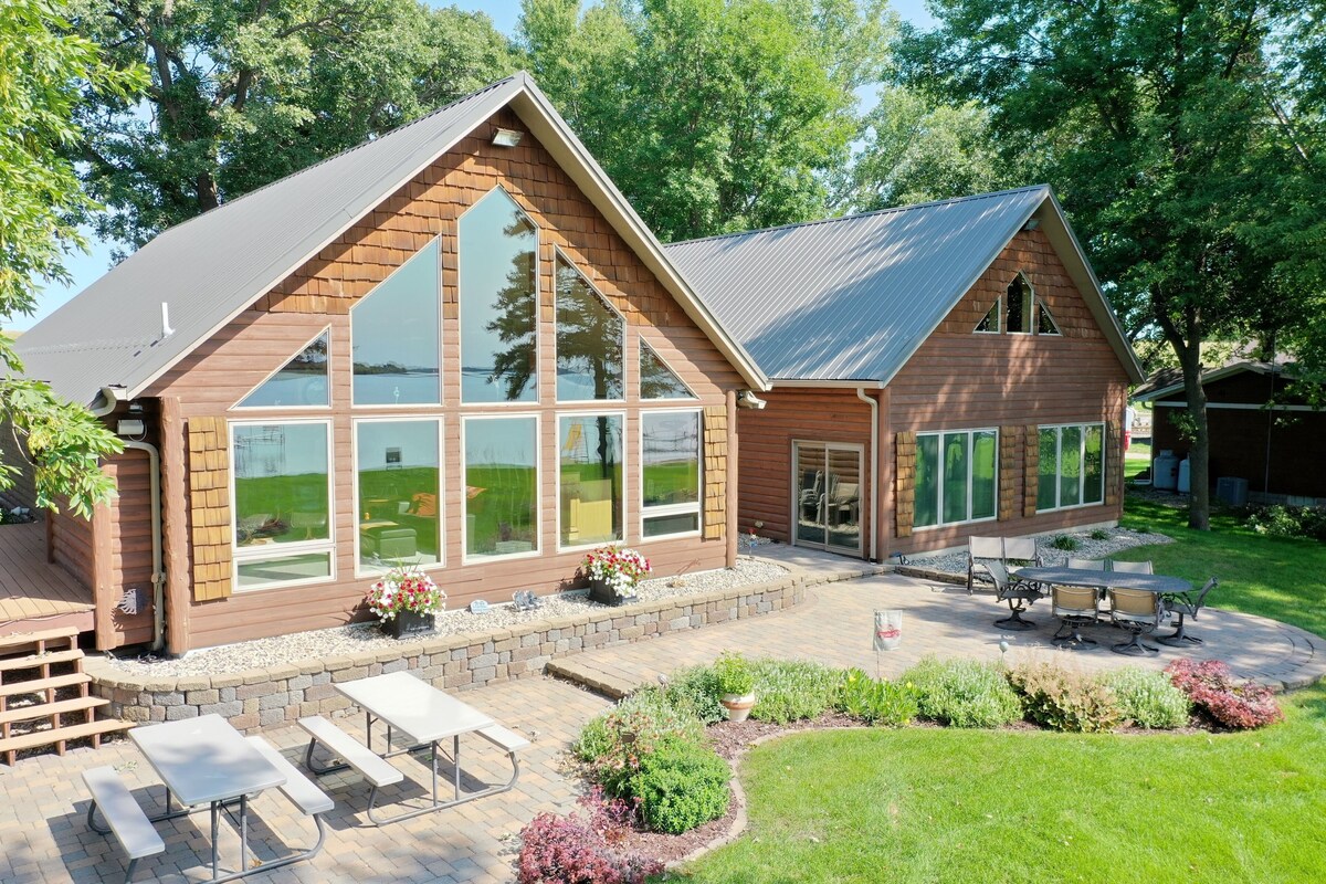 オーナーのプロフィール画像