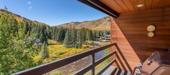 1-44 W Meadow Dr. 7 Meadow Vail Place