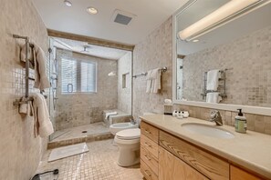 Apartment (1-44 W Meadow Dr. 7 Meadow Vail Place) | Außenbereich