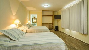 Ảnh chưa phân loại, 2 trong số 33 ảnh, nút