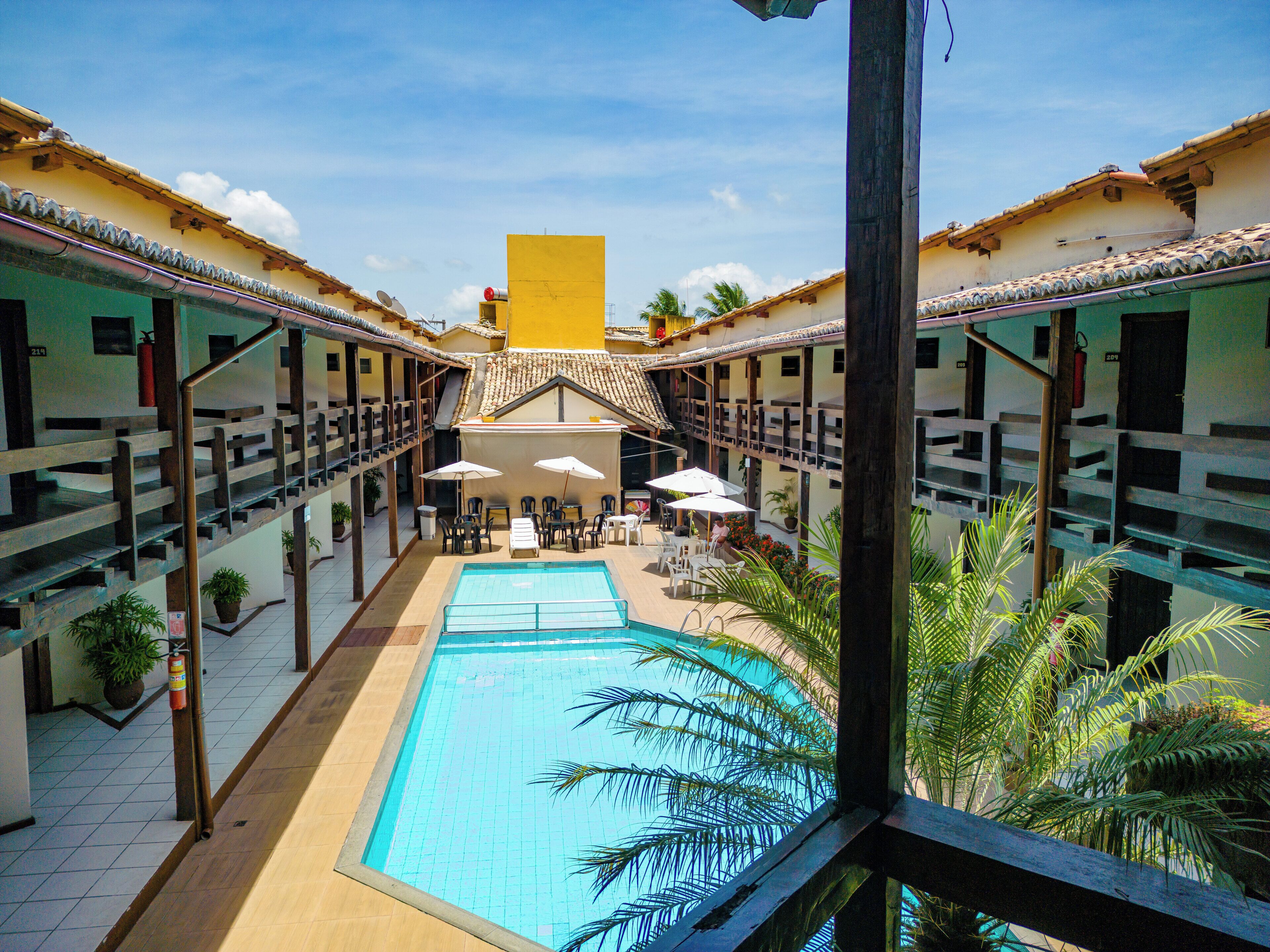 Photo - Hotel Adriattico