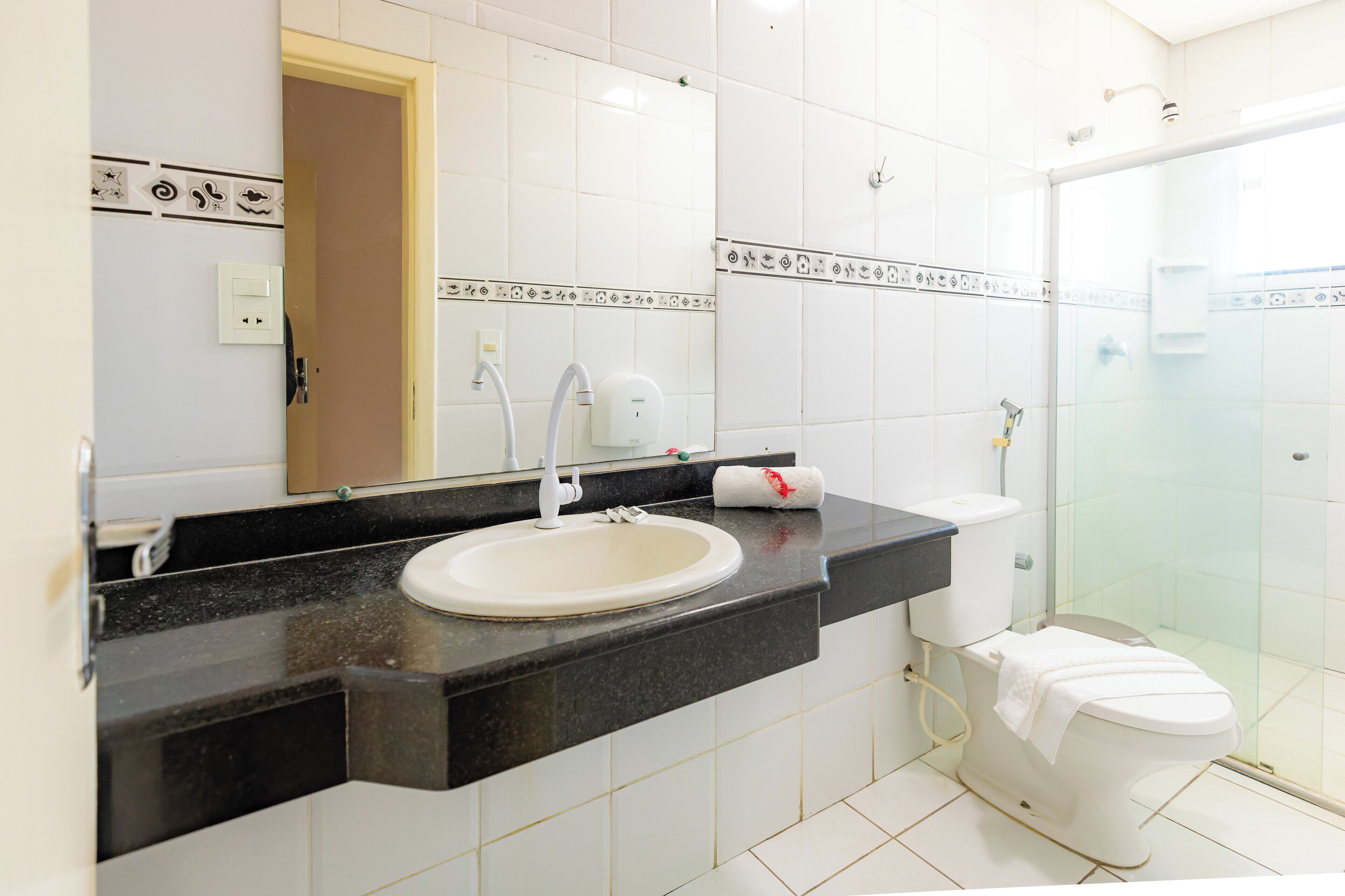 Photo - Hotel Adriattico