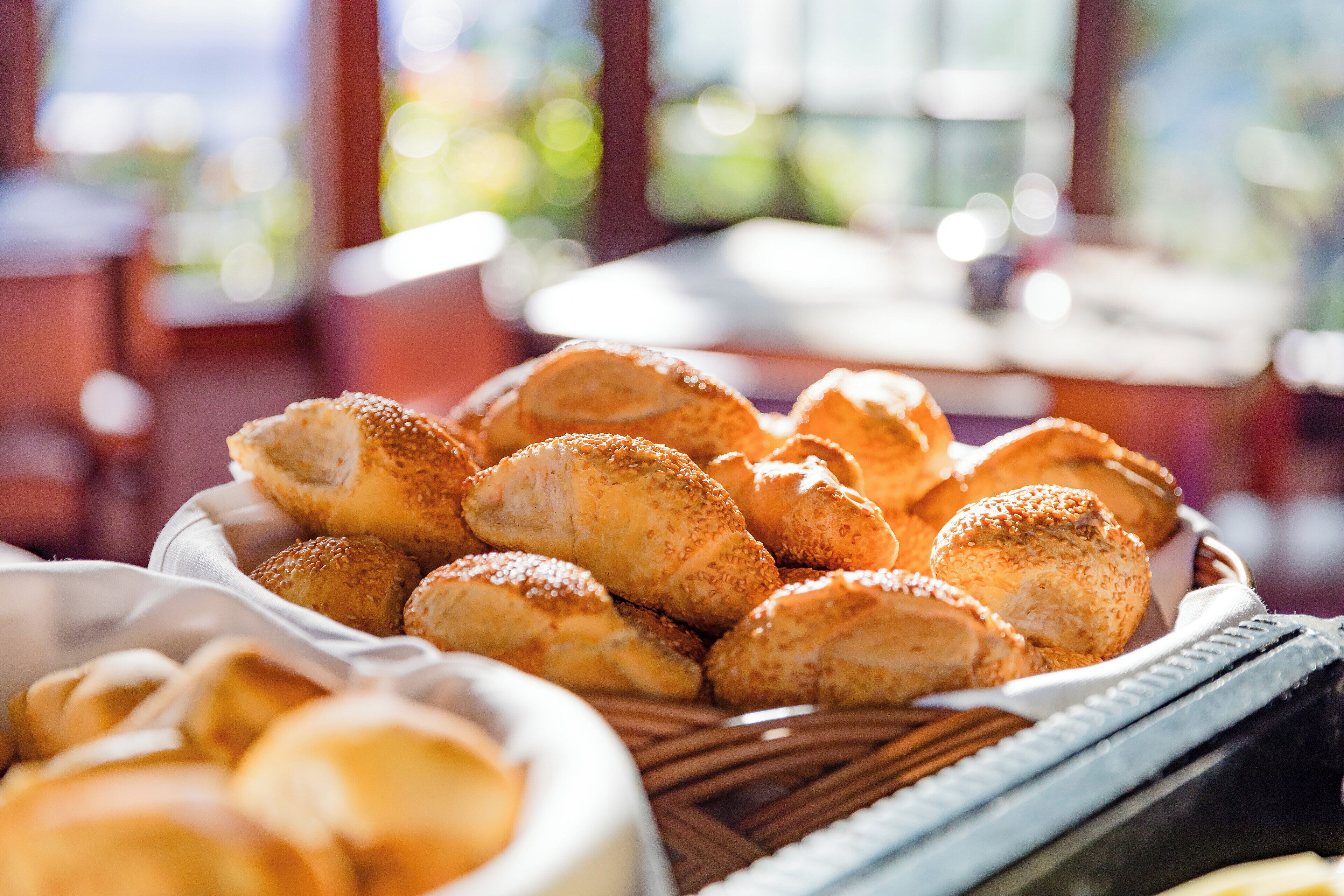 Photo - Hotel Adriattico