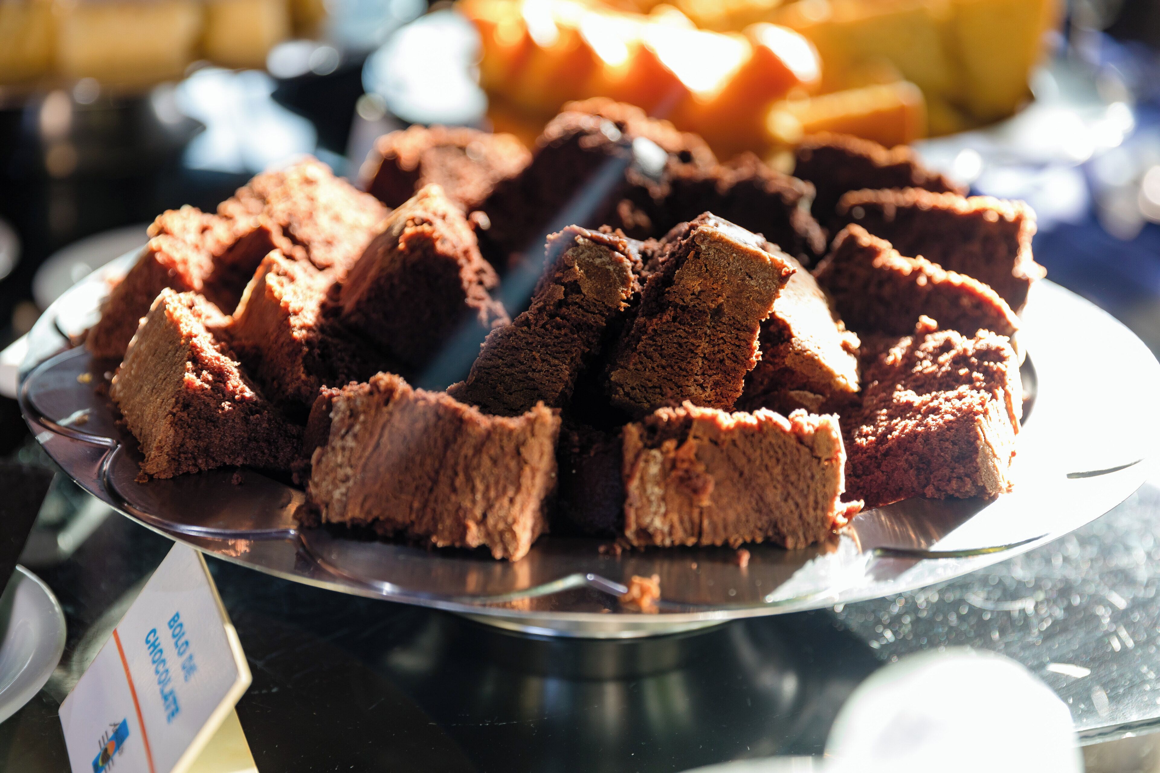 Photo - Hotel Adriattico