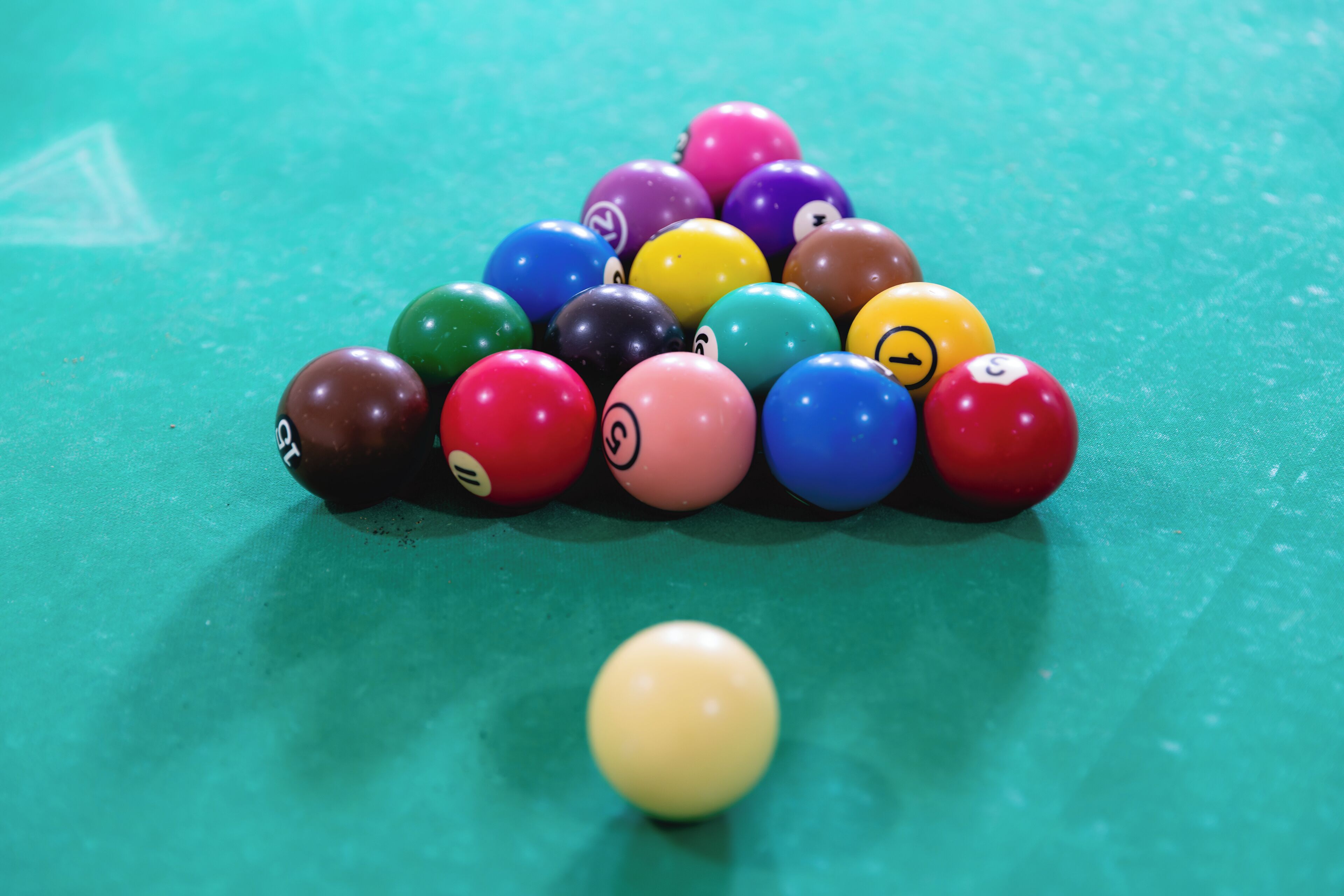 Photo - Hotel Adriattico