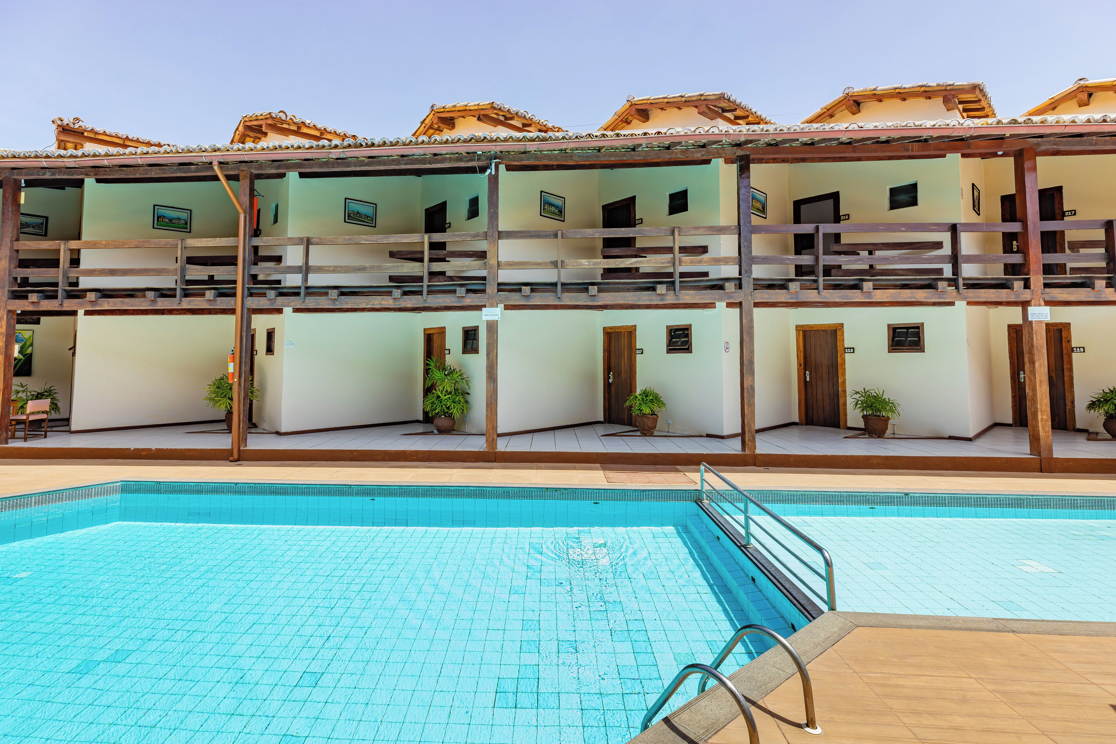 Photo - Hotel Adriattico