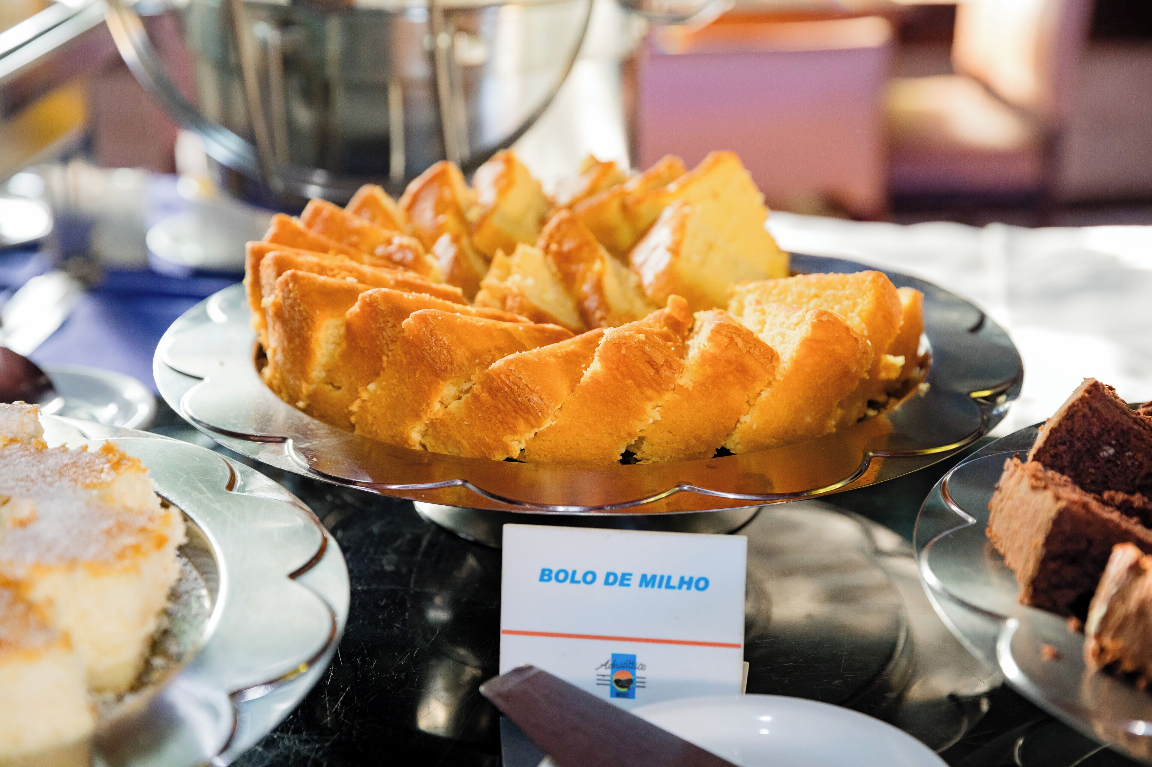 Photo - Hotel Adriattico