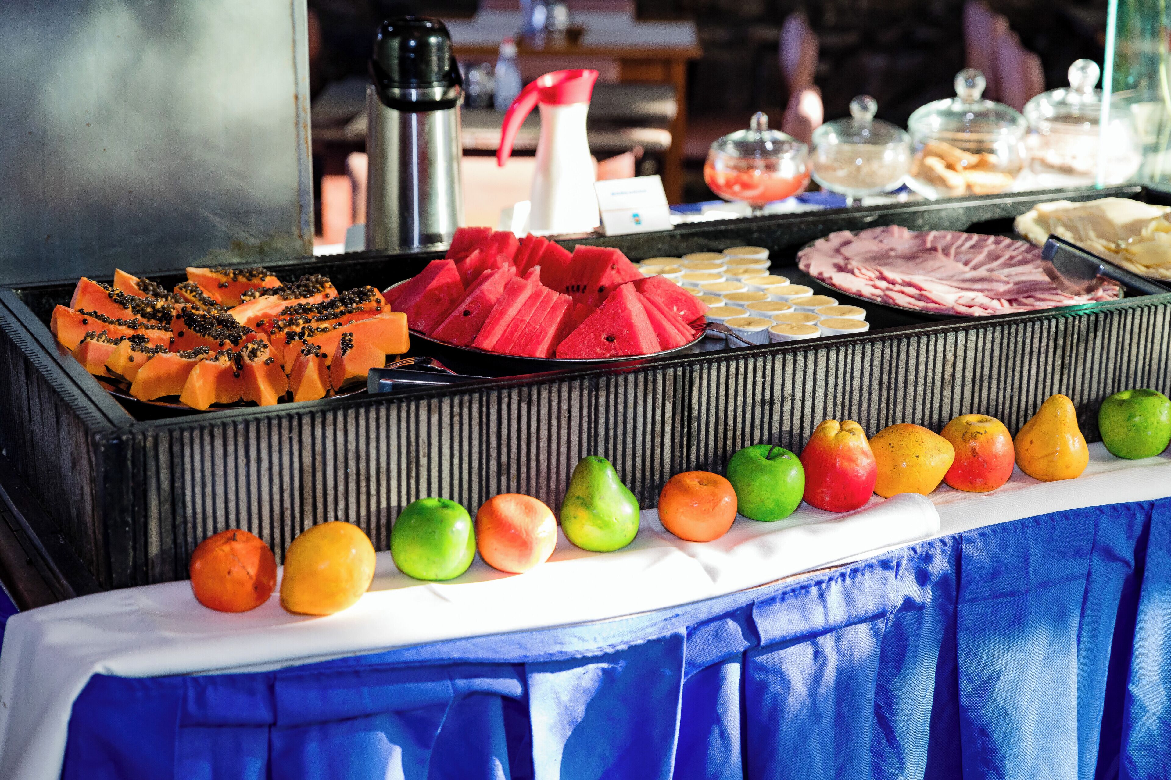 Photo - Hotel Adriattico