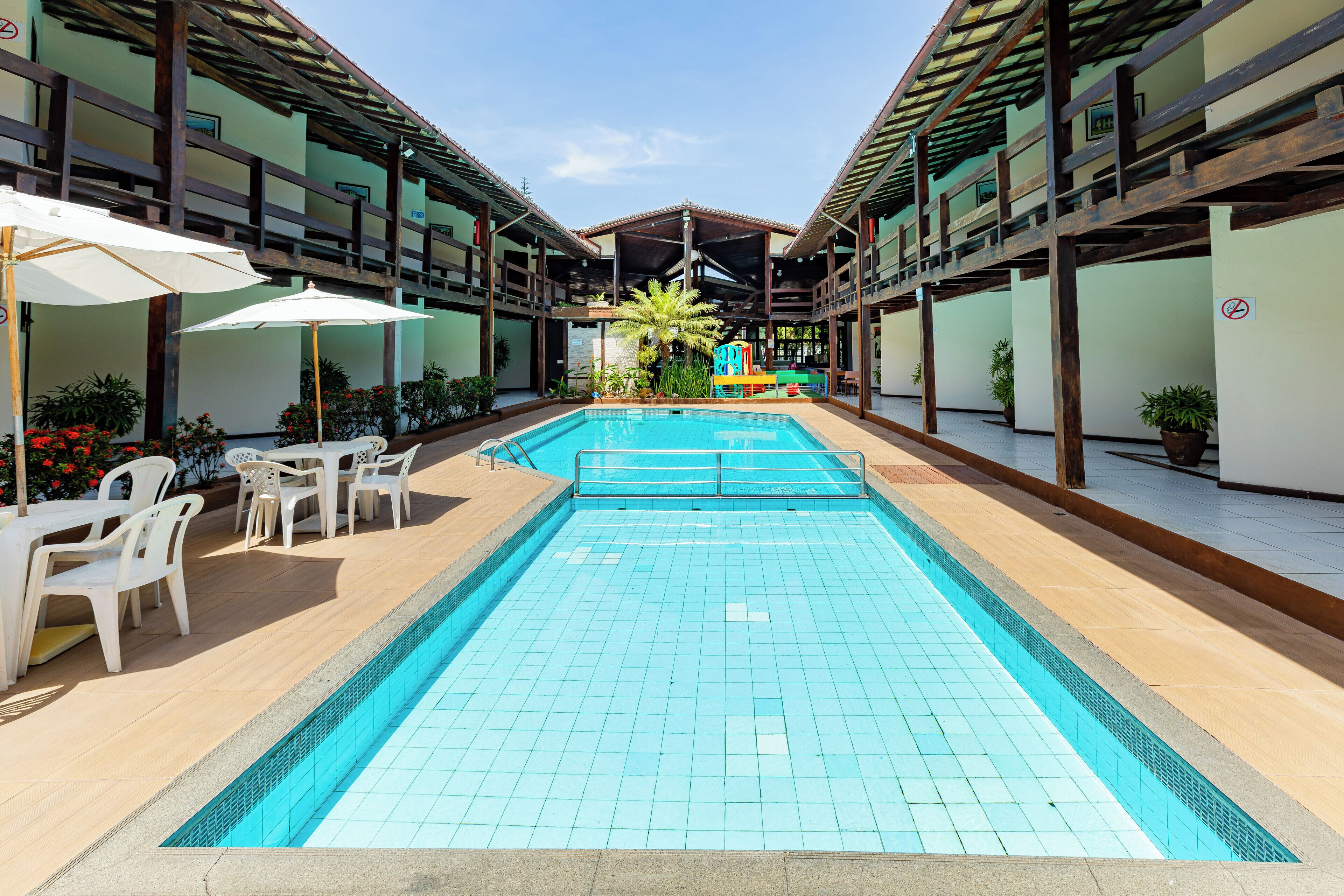 Photo - Hotel Adriattico