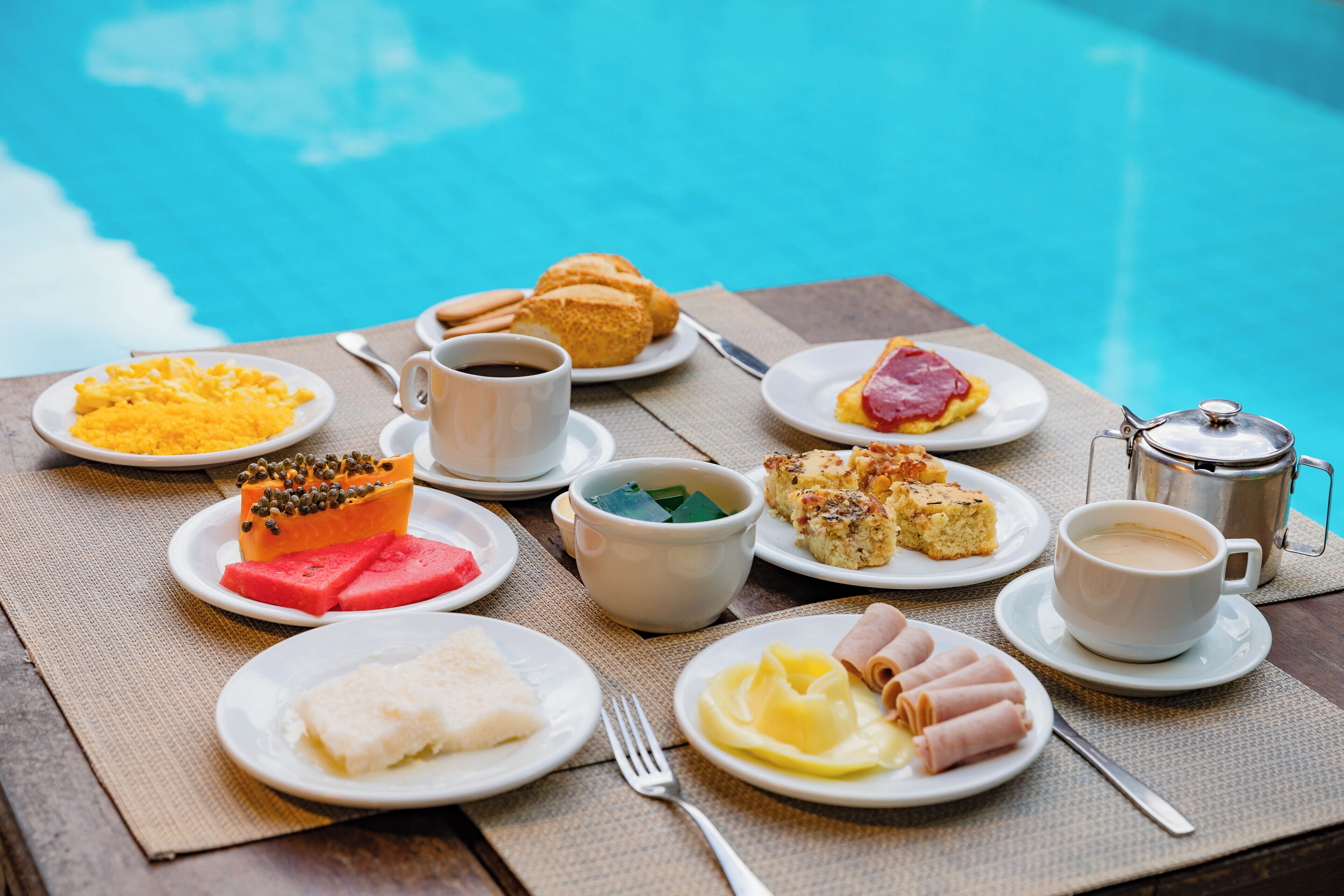 Photo - Hotel Adriattico