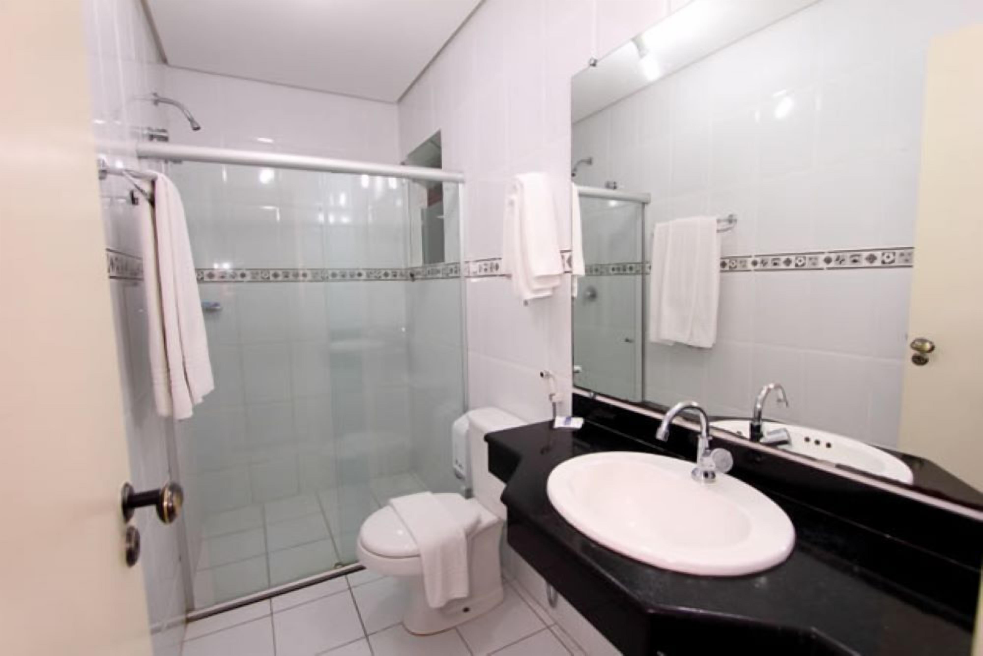 Photo - Hotel Adriattico