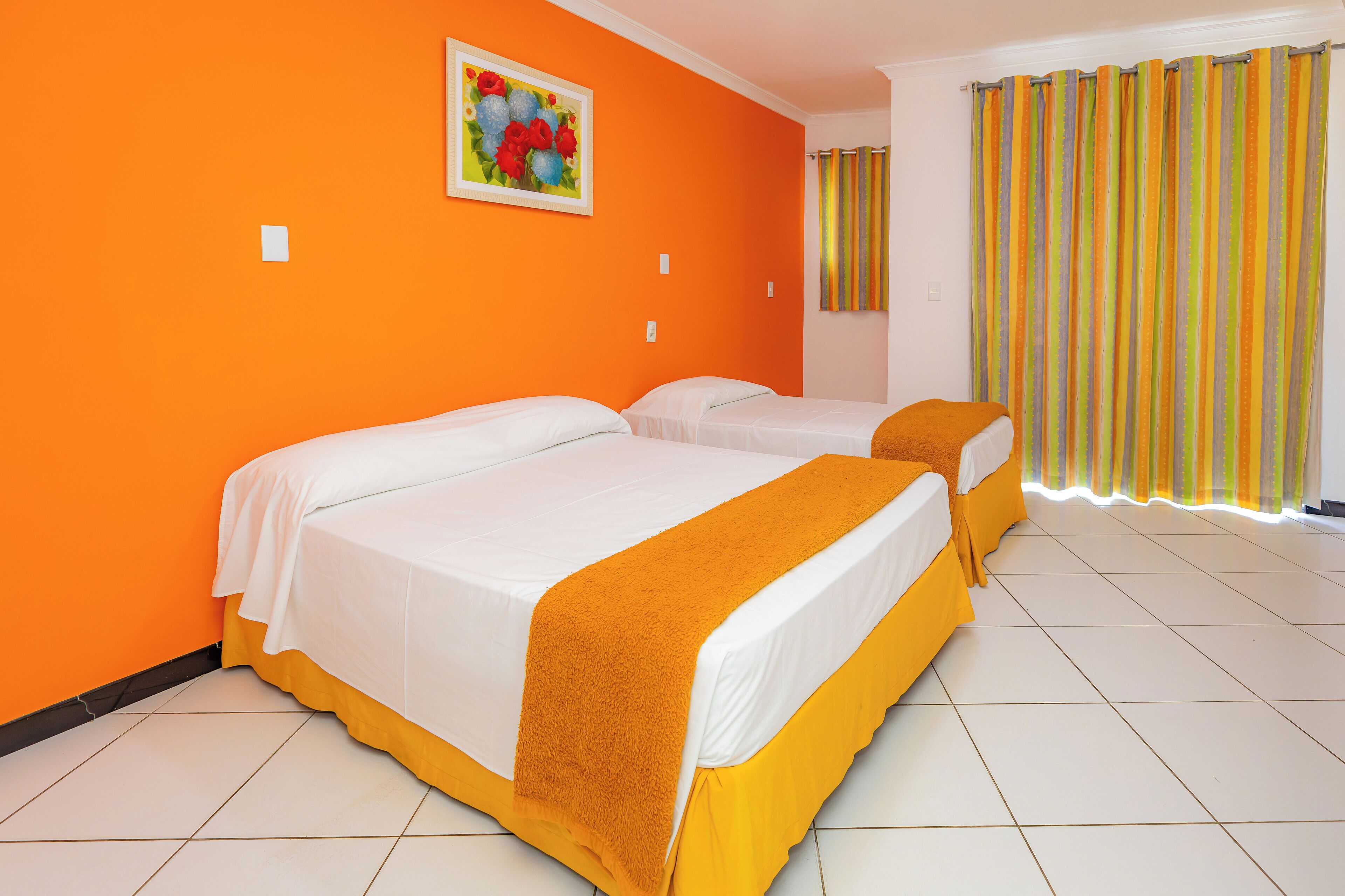 Photo - Hotel Adriattico