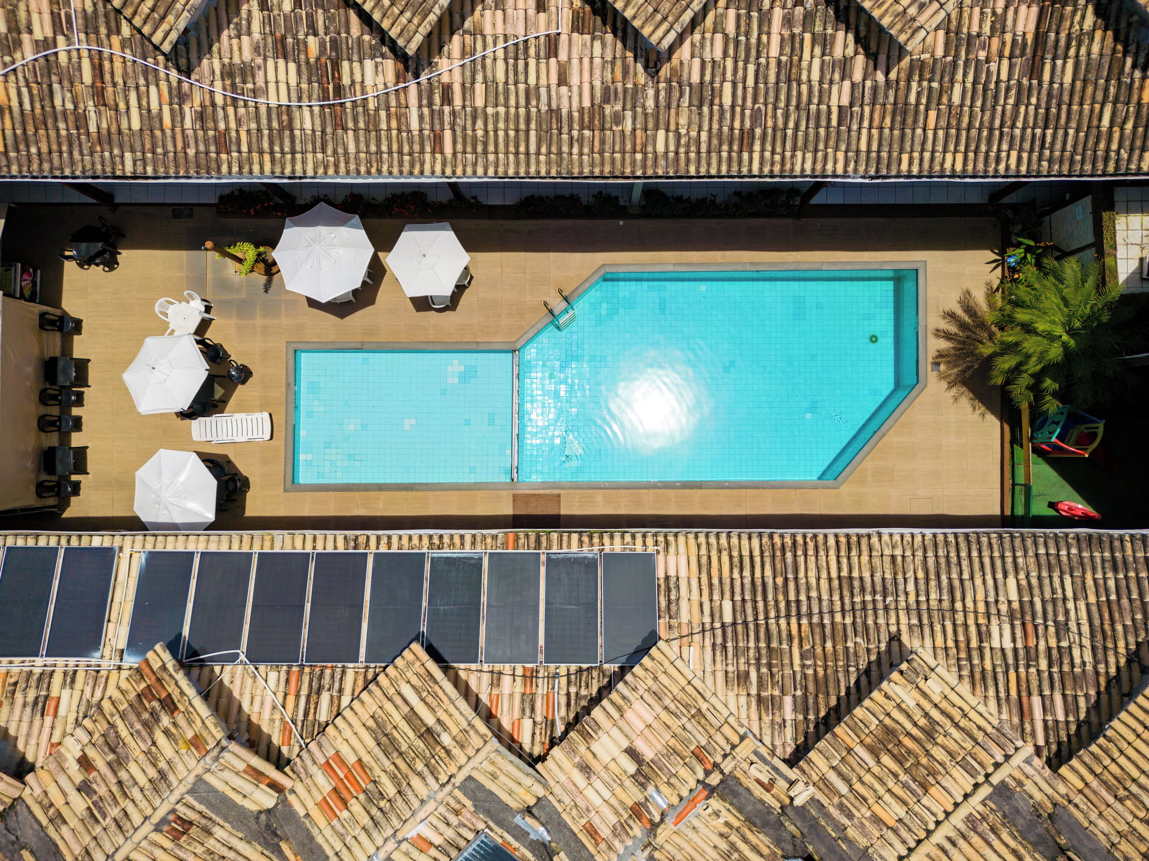 Photo - Hotel Adriattico