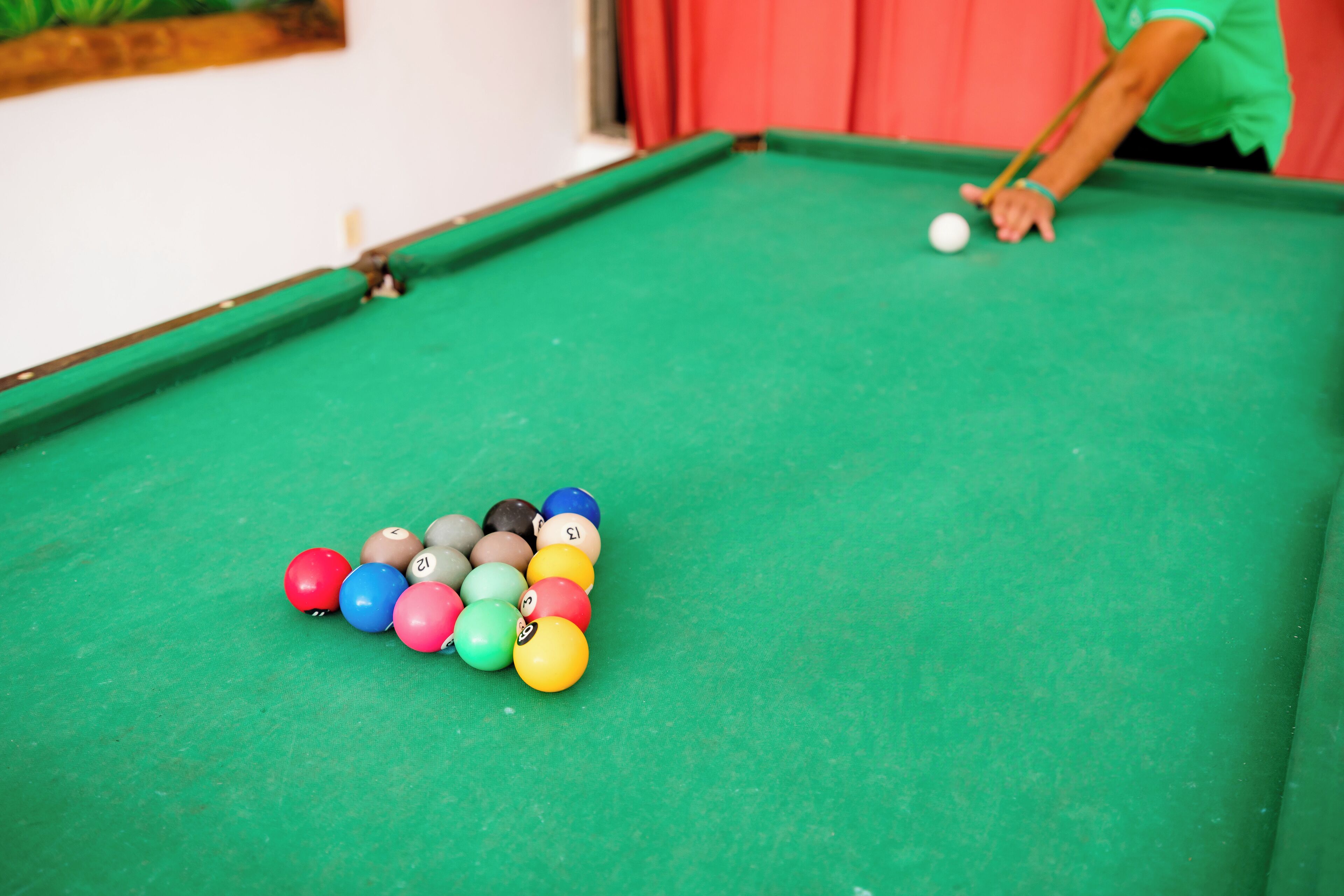 Photo - Hotel Casa Blanca Porto Seguro