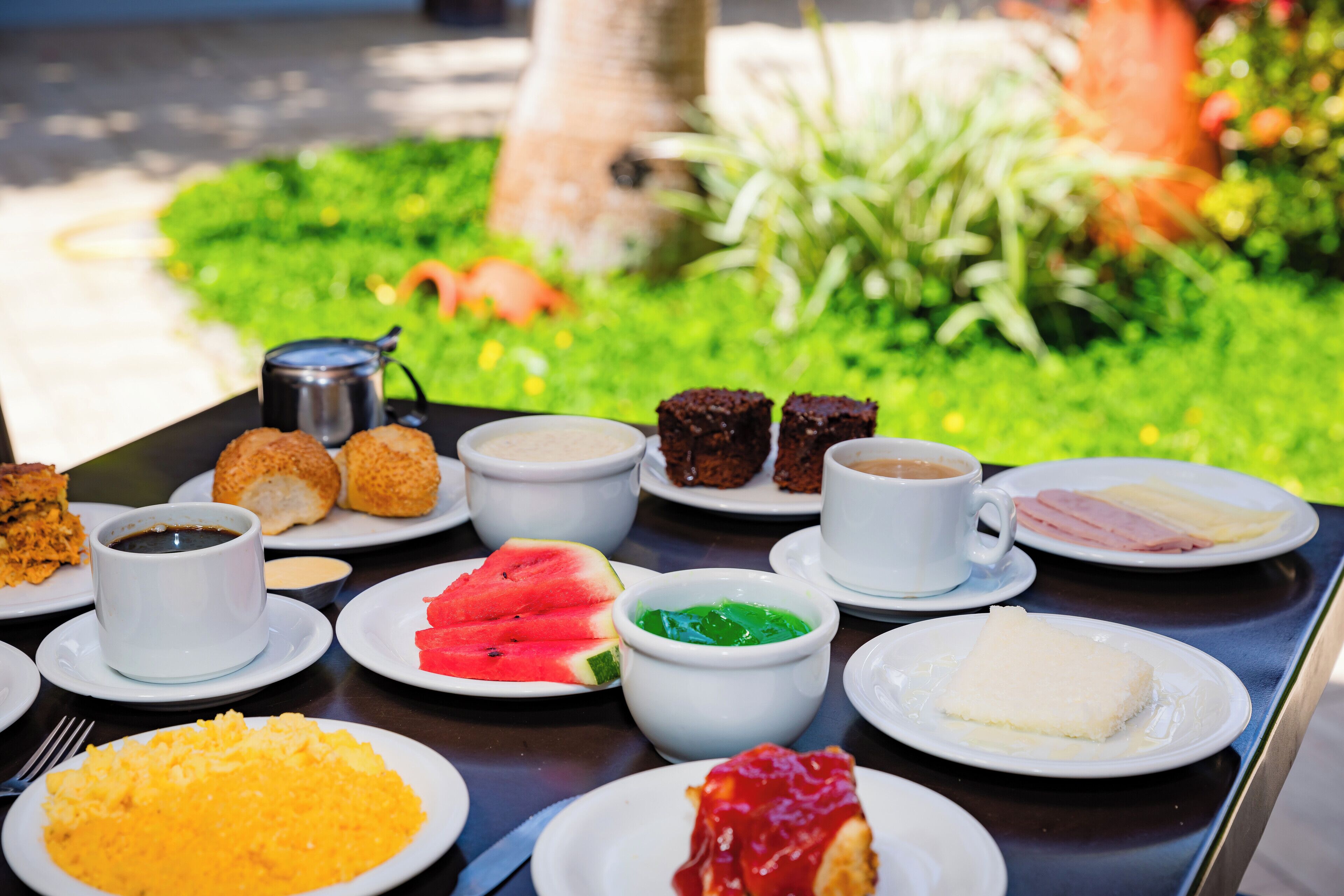 Photo - Hotel Casa Blanca Porto Seguro