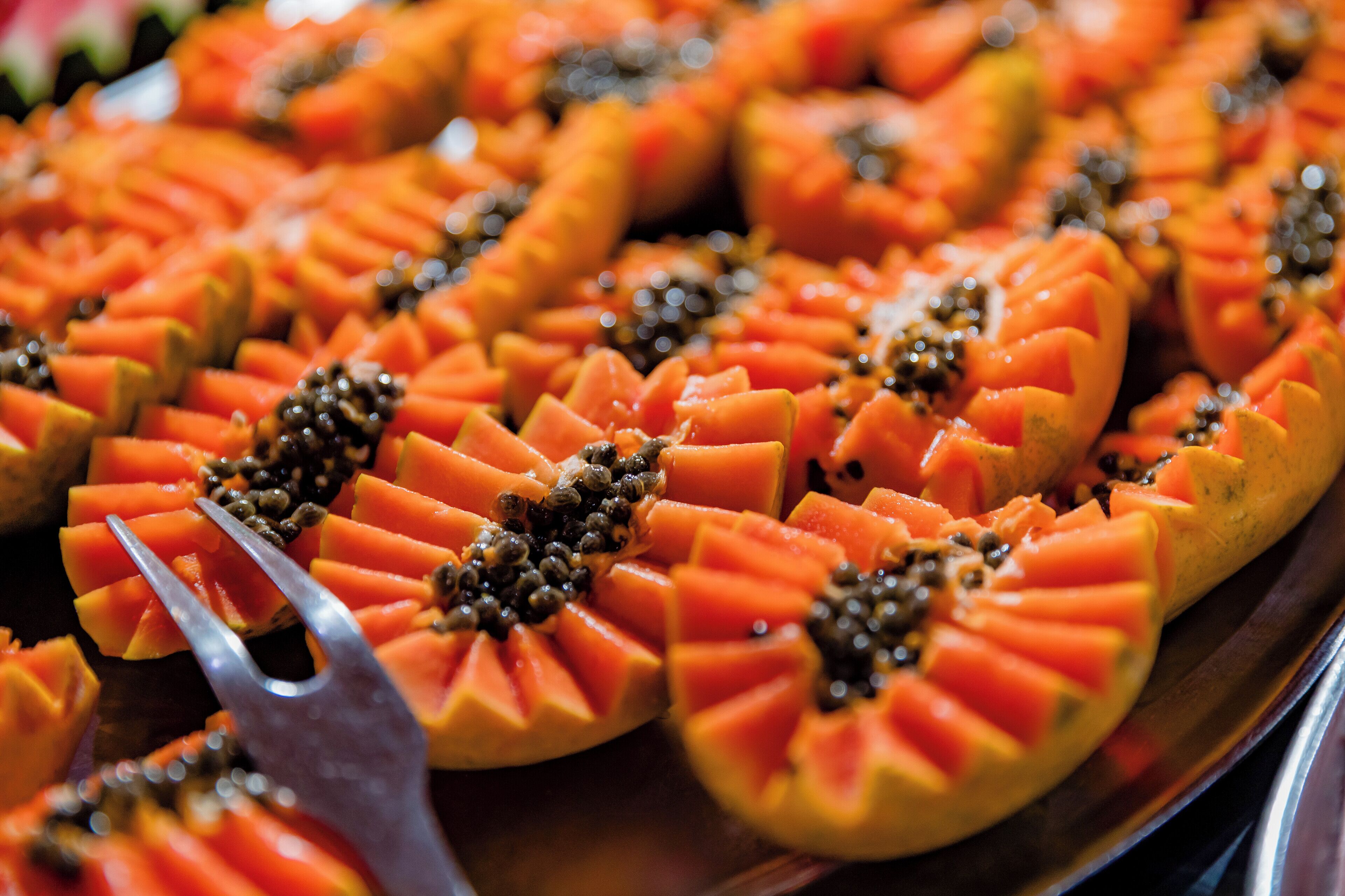 Photo - Hotel Casa Blanca Porto Seguro