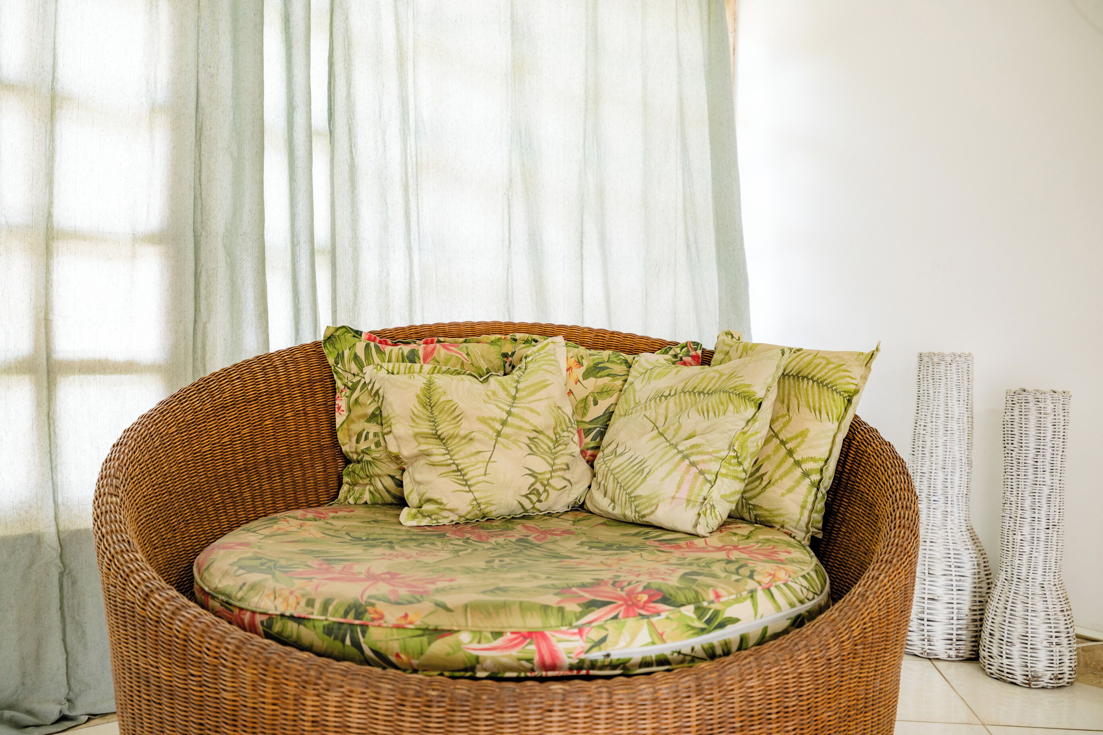 Photo - Hotel Casa Blanca Porto Seguro