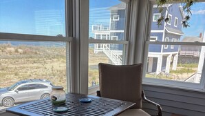 Innvendig