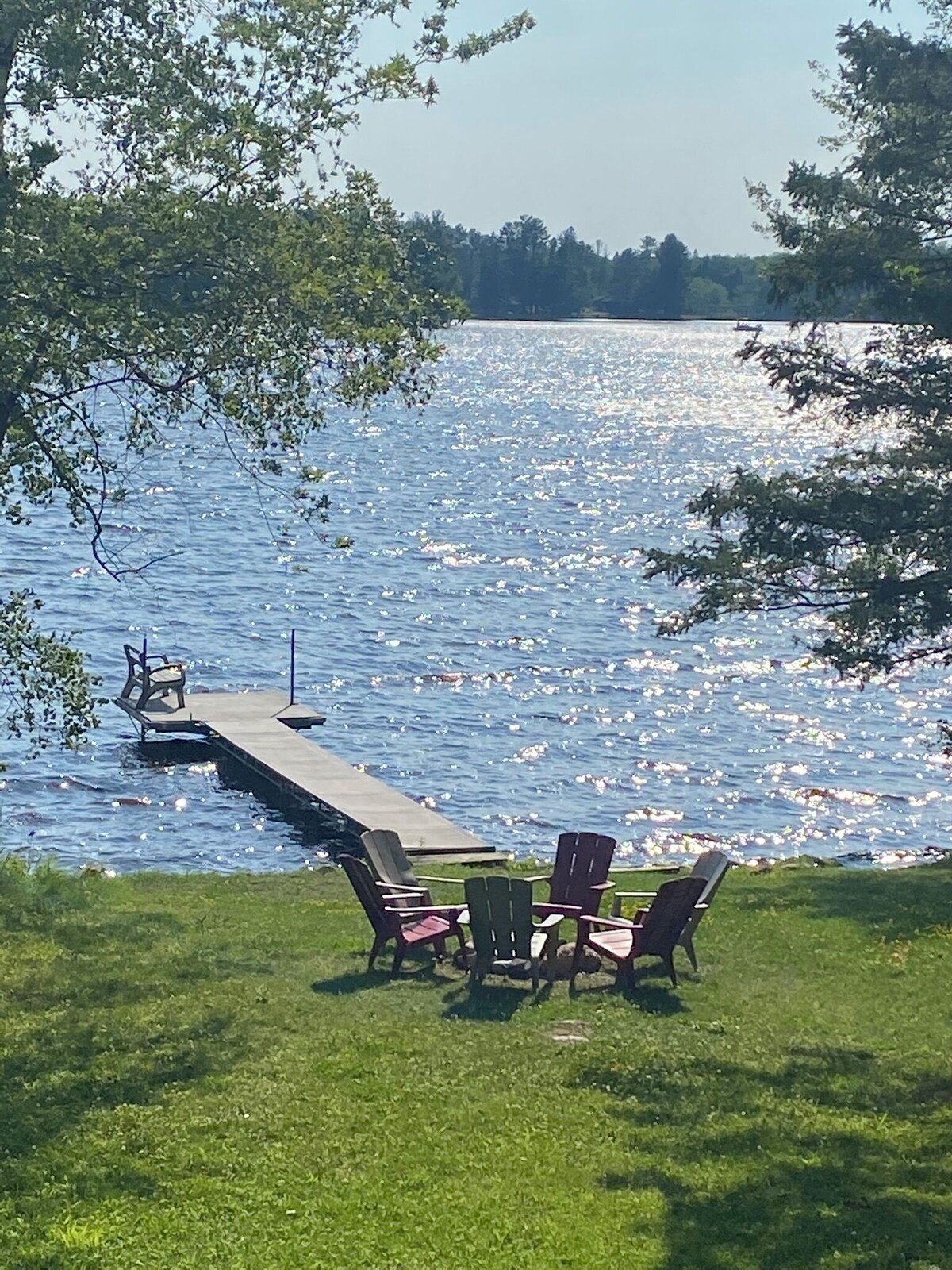 Värdens profilbild