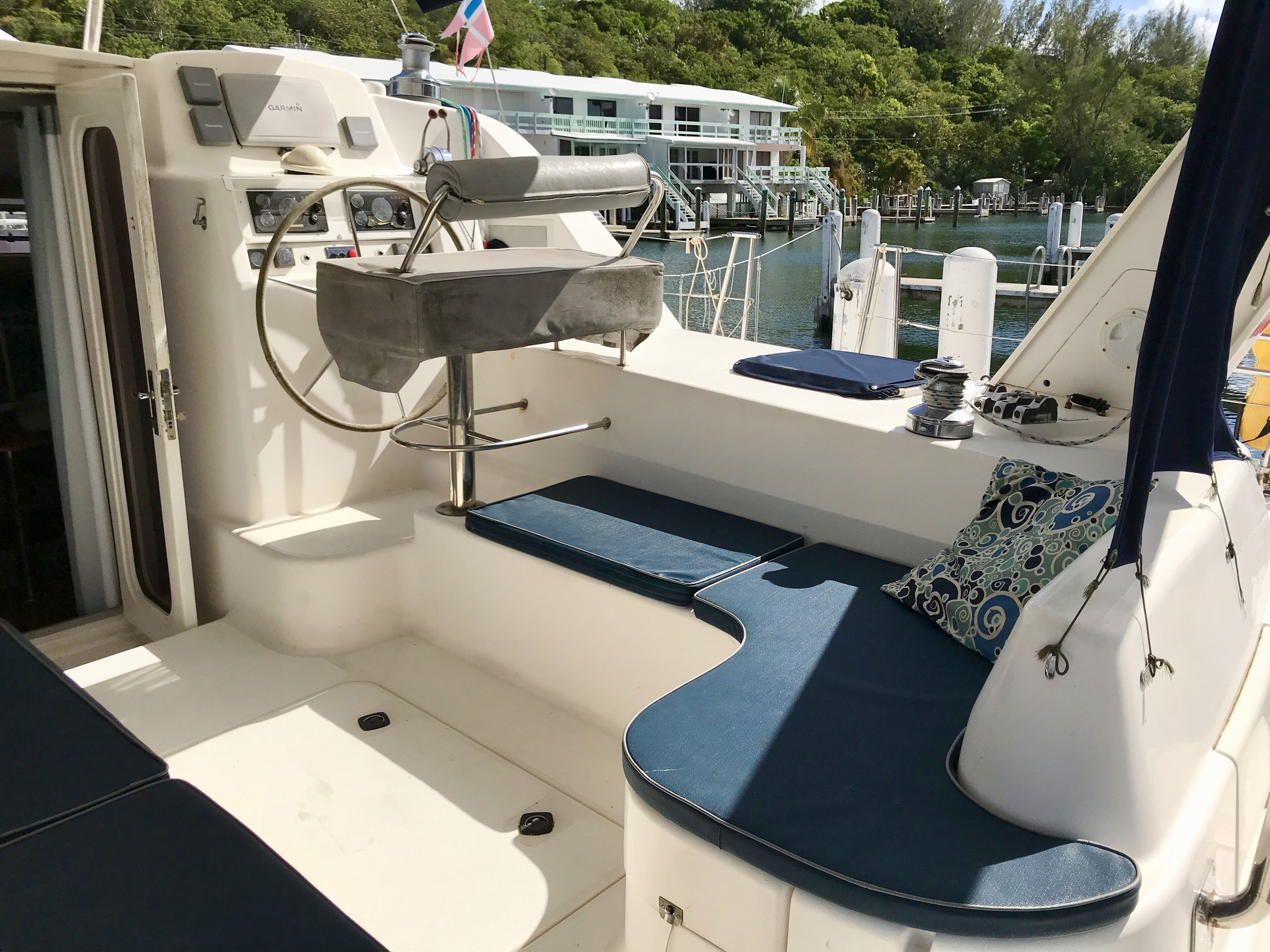 Top 4 Houseboats In The Bahamas Updated 2024 Trip101