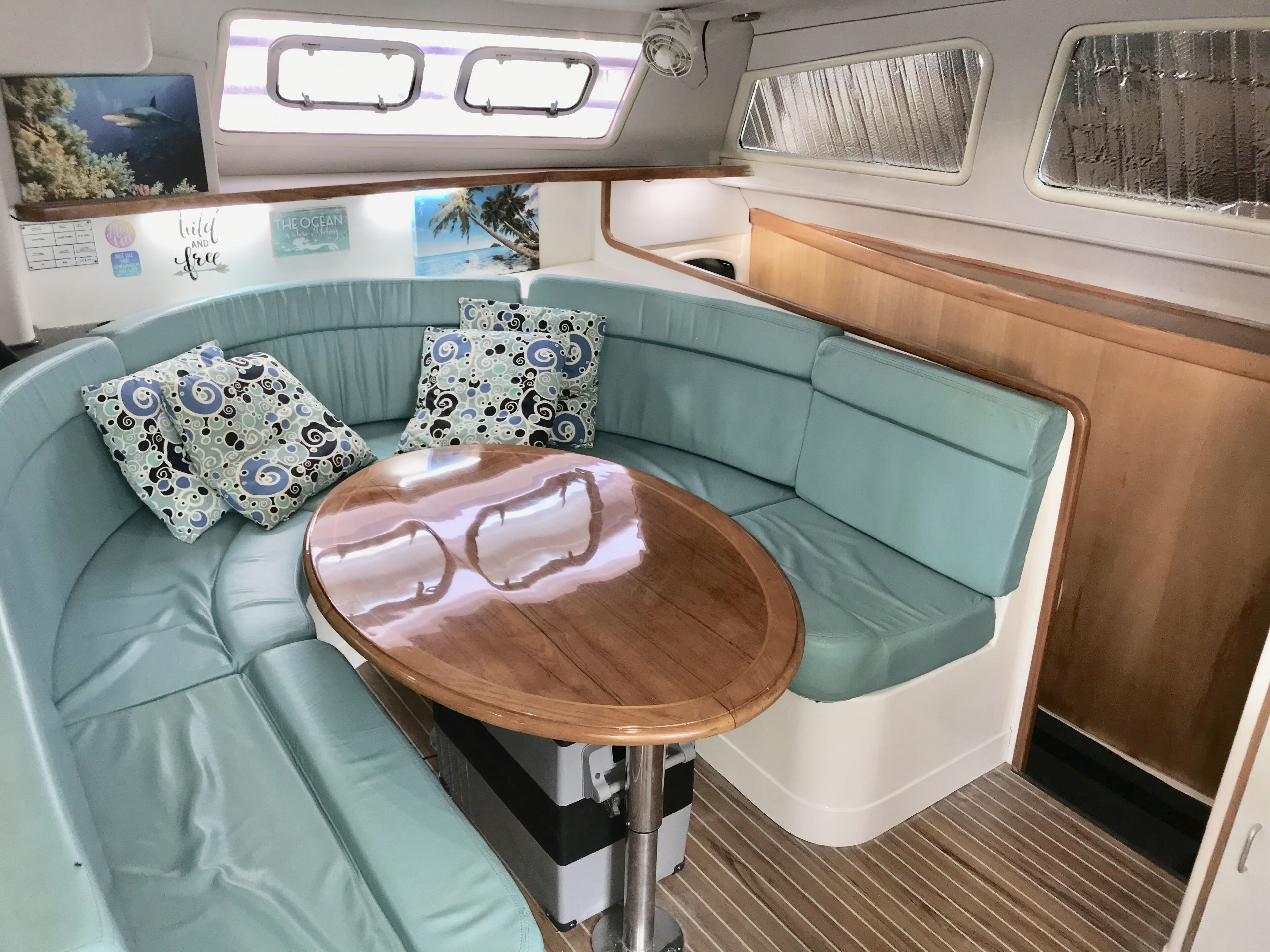 Top 4 Houseboats In The Bahamas Updated 2024 Trip101