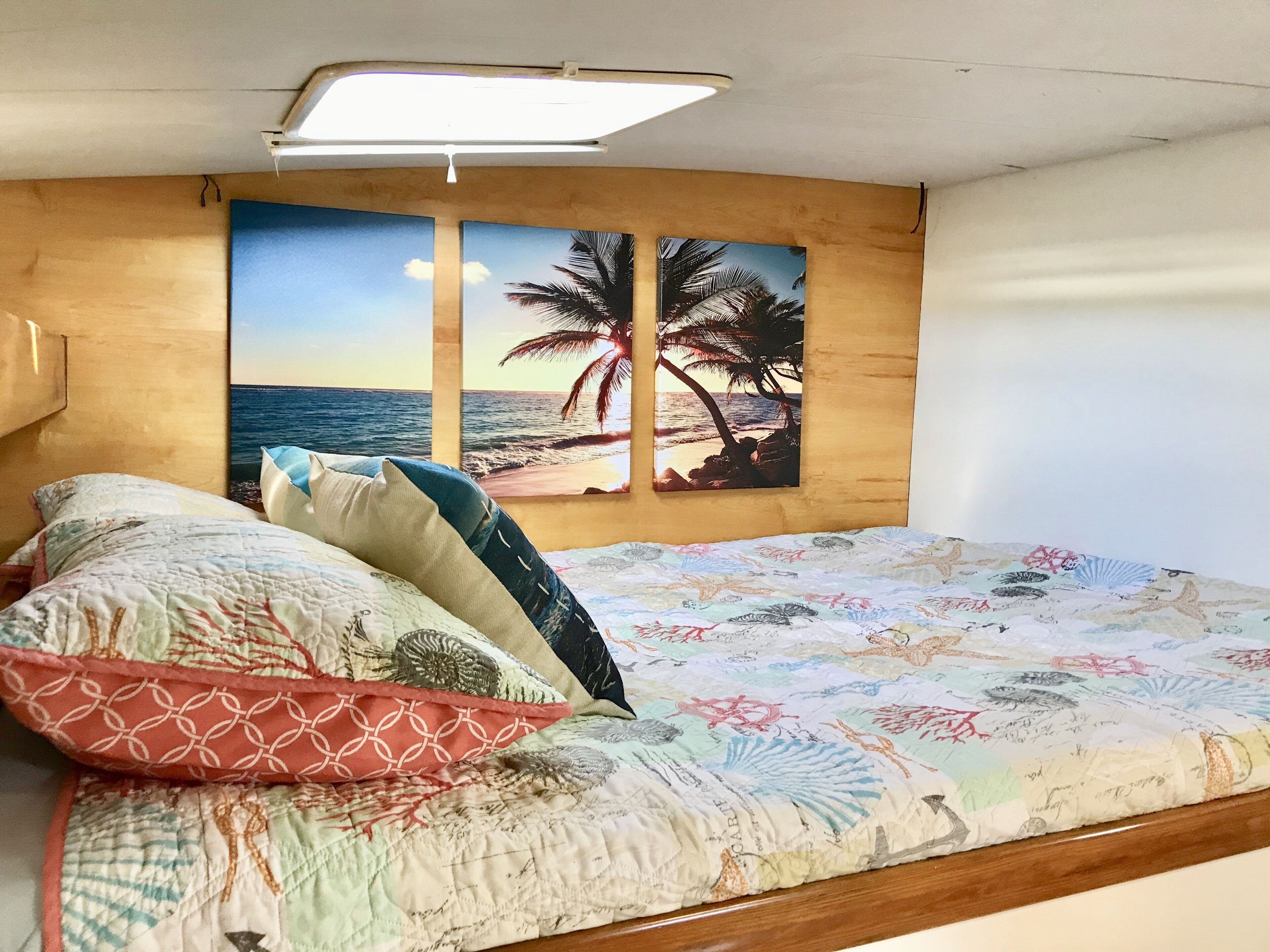 Top 4 Houseboats In The Bahamas Updated 2024 Trip101