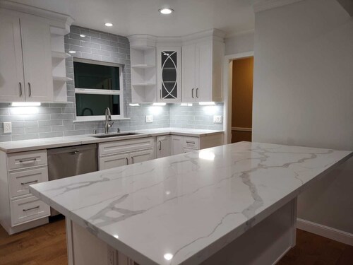 Beautiful safe family oriented quite and  relaxing house with all Ammunities.