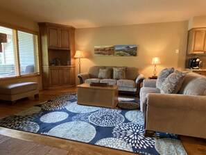 Casa (MH148) | Esterni