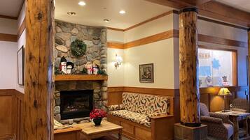 Condo (KL207) | Exterior