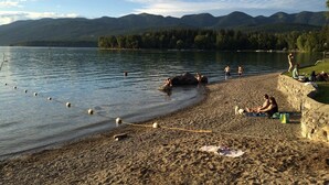 Image sans description, 5 de 34, bouton