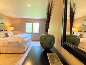 Condo (MH152) | Exterior - Mh152 Mountain Harbor Solace (Whitefish)