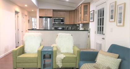 NO OPENINGS EVEN IF VRBO SAYS THERE ARE-there is a glitch: Check back in 2026!!