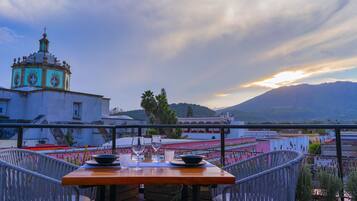 Smart TV y películas de estreno