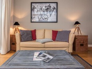 Imagen sin descripción, 5 de 19, botón