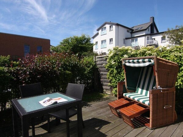 Imagen sin descripción, 1 de 19, botón