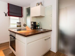 Imagen sin descripción, 2 de 19, botón