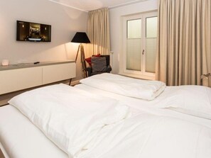 Unclassified image, 4 of 19, button - The Villa 1903, Whg. 4 - The Villa 1903 (Sylt)