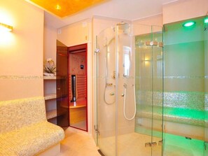 Unclassified image, 3 of 19, button - The Villa 1903, Whg. 4 - The Villa 1903 (Sylt)