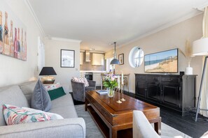 Nicht klassifiziertes Bild, 3 von 40, Schaltfläche